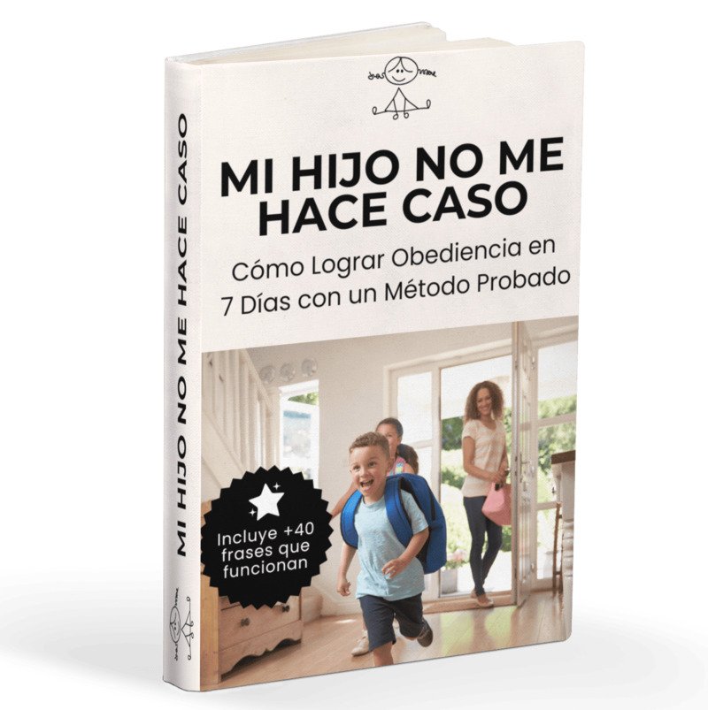 Mãe e filha